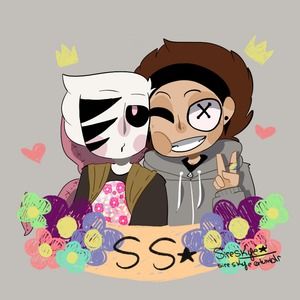 Meet your Posher, Nadia